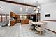 11746 Innishmor, Orland Park, IL 60467