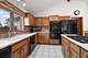 11746 Innishmor, Orland Park, IL 60467