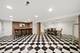 116 Steeple Unit B, Buffalo Grove, IL 60089