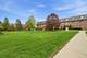 116 Steeple Unit B, Buffalo Grove, IL 60089