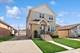 3810 Emerson, Schiller Park, IL 60176