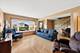 3810 Emerson, Schiller Park, IL 60176