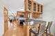 3810 Emerson, Schiller Park, IL 60176