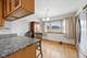 3810 Emerson, Schiller Park, IL 60176