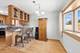 3810 Emerson, Schiller Park, IL 60176