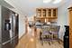 3810 Emerson, Schiller Park, IL 60176