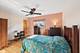 3810 Emerson, Schiller Park, IL 60176