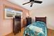 3810 Emerson, Schiller Park, IL 60176