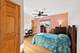 3810 Emerson, Schiller Park, IL 60176