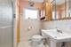 3810 Emerson, Schiller Park, IL 60176