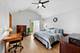3810 Emerson, Schiller Park, IL 60176