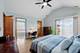 3810 Emerson, Schiller Park, IL 60176