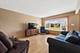 3810 Emerson, Schiller Park, IL 60176