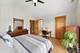 3810 Emerson, Schiller Park, IL 60176