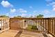 3810 Emerson, Schiller Park, IL 60176