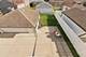 3810 Emerson, Schiller Park, IL 60176
