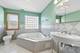 3810 Emerson, Schiller Park, IL 60176