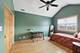 3810 Emerson, Schiller Park, IL 60176