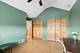 3810 Emerson, Schiller Park, IL 60176