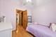 3810 Emerson, Schiller Park, IL 60176