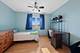 3810 Emerson, Schiller Park, IL 60176