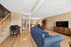 3810 Emerson, Schiller Park, IL 60176
