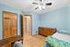 3810 Emerson, Schiller Park, IL 60176