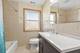 3810 Emerson, Schiller Park, IL 60176