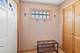 3810 Emerson, Schiller Park, IL 60176