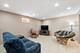 3810 Emerson, Schiller Park, IL 60176