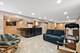 3810 Emerson, Schiller Park, IL 60176