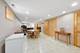 3810 Emerson, Schiller Park, IL 60176