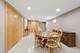 3810 Emerson, Schiller Park, IL 60176