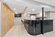 3810 Emerson, Schiller Park, IL 60176