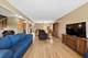 3810 Emerson, Schiller Park, IL 60176