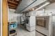 3810 Emerson, Schiller Park, IL 60176
