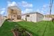 3810 Emerson, Schiller Park, IL 60176