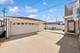 3810 Emerson, Schiller Park, IL 60176