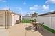 3810 Emerson, Schiller Park, IL 60176