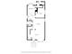 3810 Emerson, Schiller Park, IL 60176