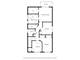 3810 Emerson, Schiller Park, IL 60176