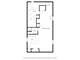 3810 Emerson, Schiller Park, IL 60176