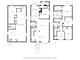 3810 Emerson, Schiller Park, IL 60176