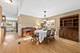 3810 Emerson, Schiller Park, IL 60176