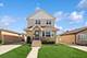 3810 Emerson, Schiller Park, IL 60176