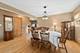 3810 Emerson, Schiller Park, IL 60176