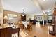3810 Emerson, Schiller Park, IL 60176