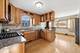3810 Emerson, Schiller Park, IL 60176