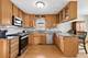 3810 Emerson, Schiller Park, IL 60176