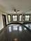 1538 N Avers Unit 2, Chicago, IL 60651